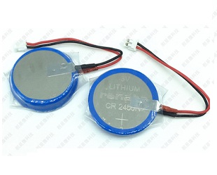 minhphat65-pin-plc-mitsubishi-fx3u-32bl-1050